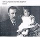 0517 - Alec Lampard and his daughter Grace.jpg